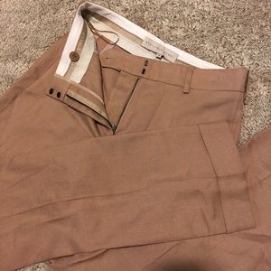 Stella McCartney Trousers